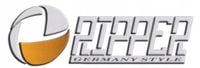 ODWADNIACZ Z FILTREM 1/2" FILTR POWIETRZA MAR-POL M80695