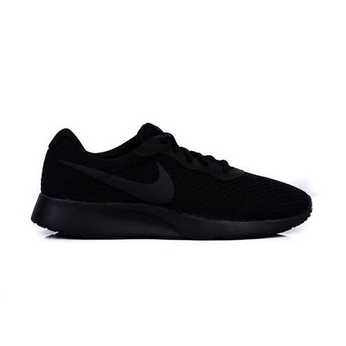 Nike Tanjun (812654-001)44 na Arena.pl