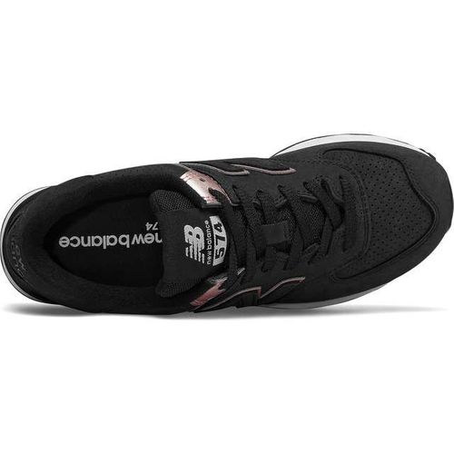 WL574NBK r.38 na Arena.pl