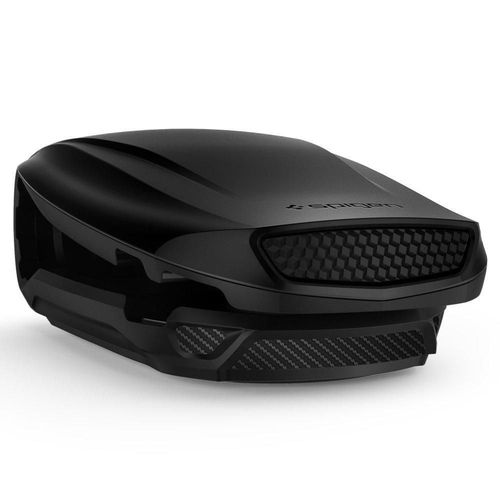 SPIGEN S40-2 CAR MOUNT HOLDER BLACK na Arena.pl