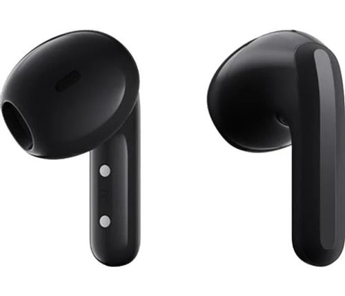 SŁUCHAWKI BEZPRZEWODOWE XIAOMI REDMI BUDS 4 LITE LEKKIE WODOODPORNE na Arena.pl