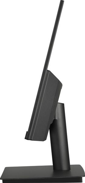 Monitor LED 22" ViewSonic VA220-H zdjęcie 4