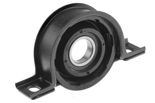 PODPORA WAŁU NAPĘDOWEGO SSANGYONG RODIUS II 2013 2014 2015 2016 na Arena.pl