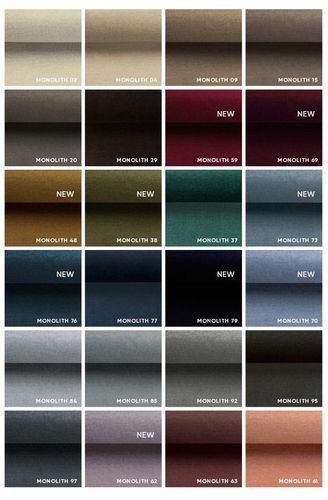 Nowoczesny ,wygodny w użytkowaniu Narożnik Mojito. Szeroka gama kolorów! na Arena.pl