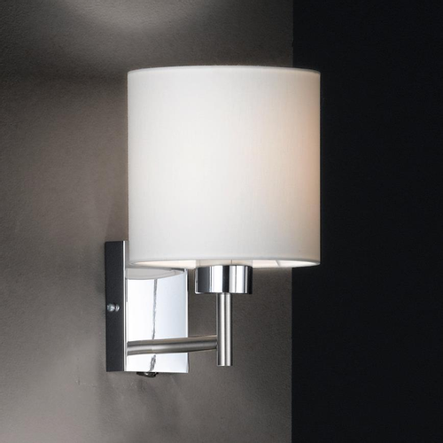 Kinkiet MAINZ 36161 Honsel na Arena.pl