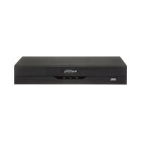 Rejestrator Dahua NVR4116HS-EI