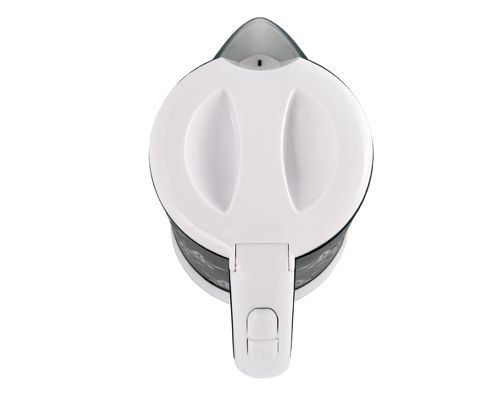 AD 1268 Czajnik plastikowy 0,6 L - travel zdjęcie 15