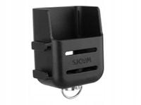 sjcam - c400 expansion base, uchwyt do kamery sjcam baza podstawa