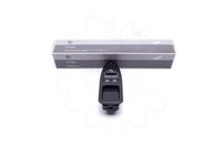 Panel sterowania szybami CITROEN JUMPY II 2009 2010 2011 2012 2013 2014