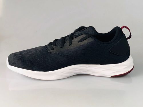 Reebok REEBOK ASTRORIDE SO DV5716 r.40 na Arena.pl
