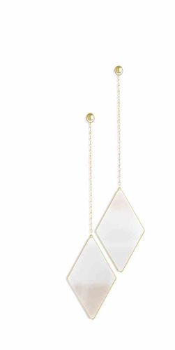 MIRROR/DIMA/DIAMOND/BRASS na Arena.pl