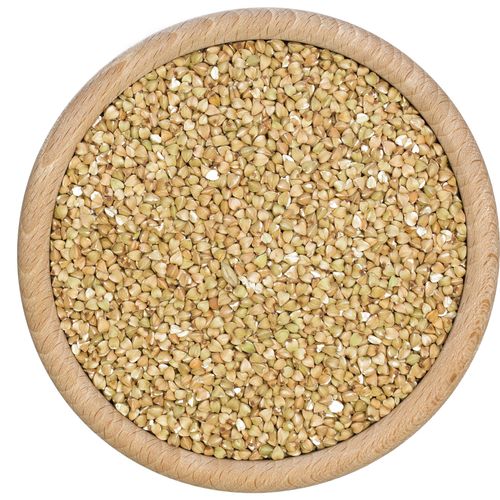 Kasza gryczana 5kg na Arena.pl