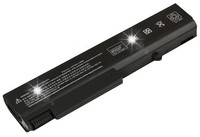 Bateria akumulator HP Compaq nx6300 nx6100 nx6310