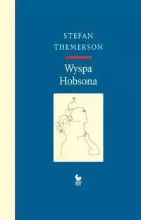 Wyspa Hobsona zdjęcie 1