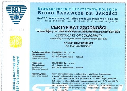 Peszel Stasiński 32 mm x 25 m na Arena.pl