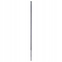 BOSCH WIERTŁO DO MŁOTÓW SDS-MAX 8X 25x800/920MM