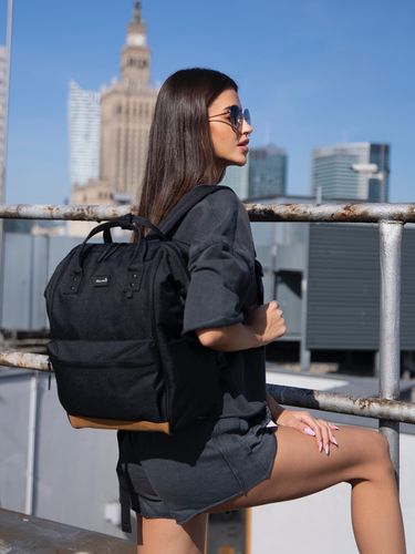 plecak 124-2462 04 na Arena.pl