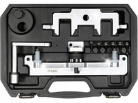 YATO BLOKADA ROZRZĄDU DO SILNIKÓW DIESLA M651 1.8-2.2 MERCEDES YT-06322