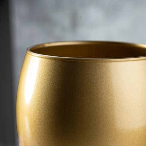 KIELISZEK Z GRAWEREM ZŁOTY PREZENT DLA NIEJ NA URODZINY 18 20 30 40 50 na Arena.pl