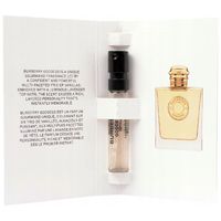 Burberry Goddess EDP 1,5ml