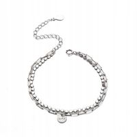 product-compare-60481743