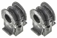 product-compare-61725625