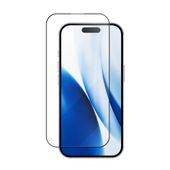 JCPal Szkło hartowane Preserver Glass Protector iPhone 17