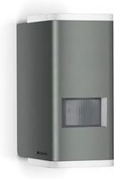 A905 STEINEL L930 LED KINKIET ZEWNĘTRZNY 9W