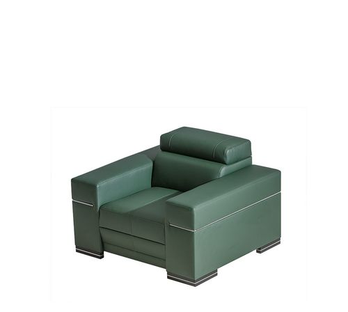 Fotel Hektor na Arena.pl