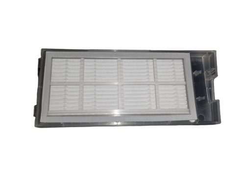 Roidmi Sweeper Electric Control tan Zbieracz kurzu na Arena.pl