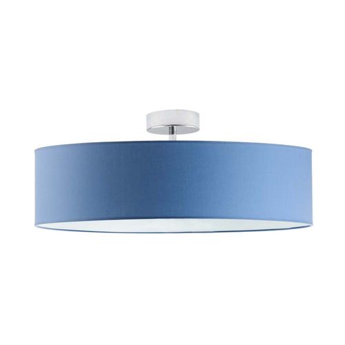 Plafon WENECJA fi 60 cm na Arena.pl