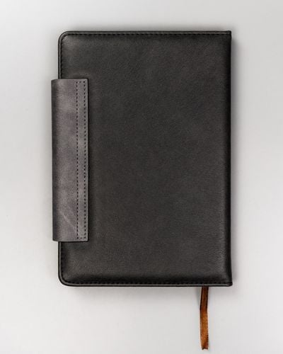 notes ptn not-9-6409 black-d.gray na Arena.pl