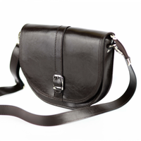 product-compare-54509936