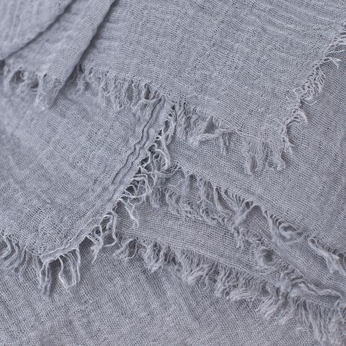 Czapka Sreberko na Arena.pl