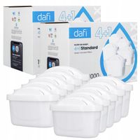 product-compare-61810295