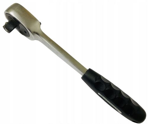 HONITON GRZECHOTKA 3/8" H8337 na Arena.pl