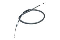 Linka hamulec ręczny RENAULT Laguna I