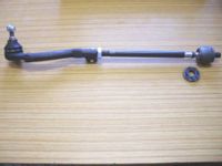 DRĄŻEK KOMPLETNY RENAULT LAGUNA I LEWY / PRAWY