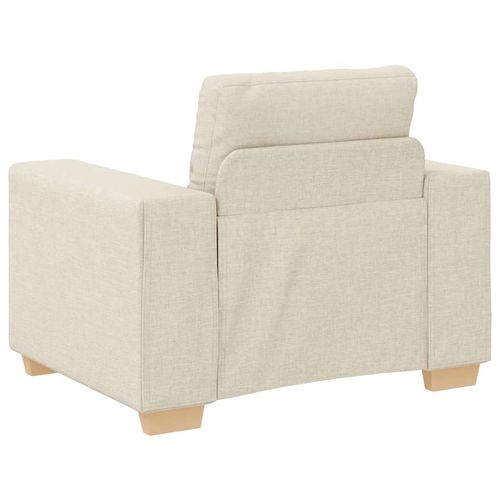 Fotel obity lnem 59 cm na Arena.pl