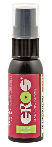 Eros Women Relax 30 Ml na Arena.pl