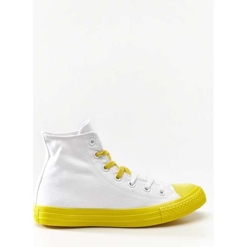 Converse 156764 Chuck Taylor All Star 36 na Arena.pl