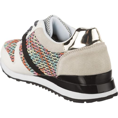 Versace Jeans Sneaker Donna Dis D1 MD7 na Arena.pl