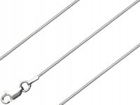 product-compare-61544369