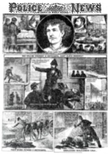 Gra Sherlock Holmes: Detektyw doradczy na Arena.pl