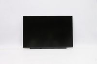Lenovo 14-inch IPS display panel,