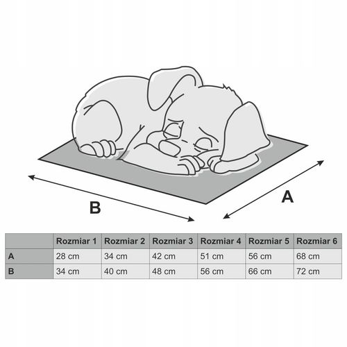 Buda Domek Budka Kojec dla małego Psa z Poduszką i Futerkiem R2 38x44x45 cm na Arena.pl