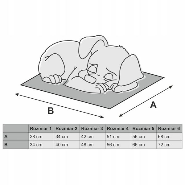 Buda Domek Budka Kojec dla małego Psa z Poduszką i Futerkiem R2 38x44x45 cm zdjęcie 4