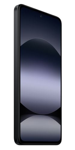 SMARTFON XIAOMI REDMI NOTE 14 8/256GB Czarny na Arena.pl