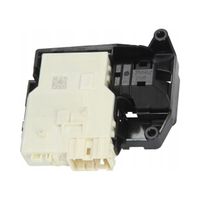 BLOKADA zamek drzwi pralki F14WM8EN0 F4J7TY2W F2J5QN4W
