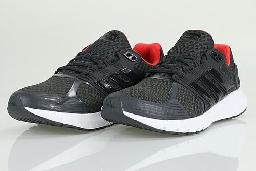 adidas duramo 8 w (CP8750) na Arena.pl